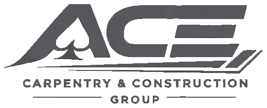 Ace Carpentry & Construction