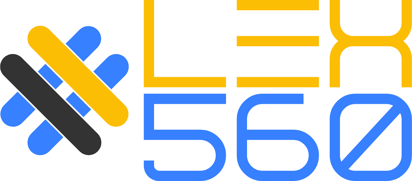 LEX 560