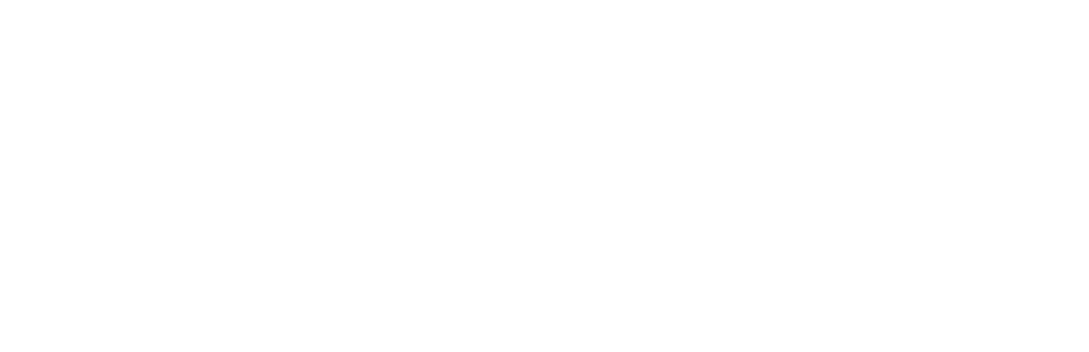 AI Content Creator Summit