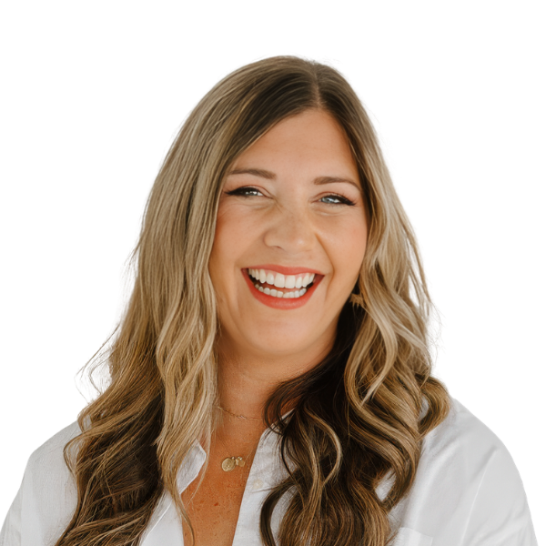 Holly Haynes