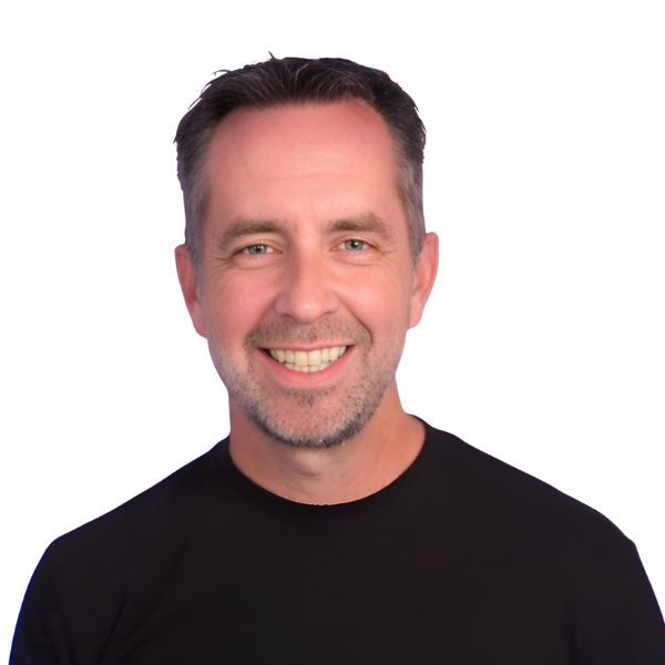 Craig Hewitt