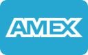 Amex