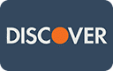 Discover