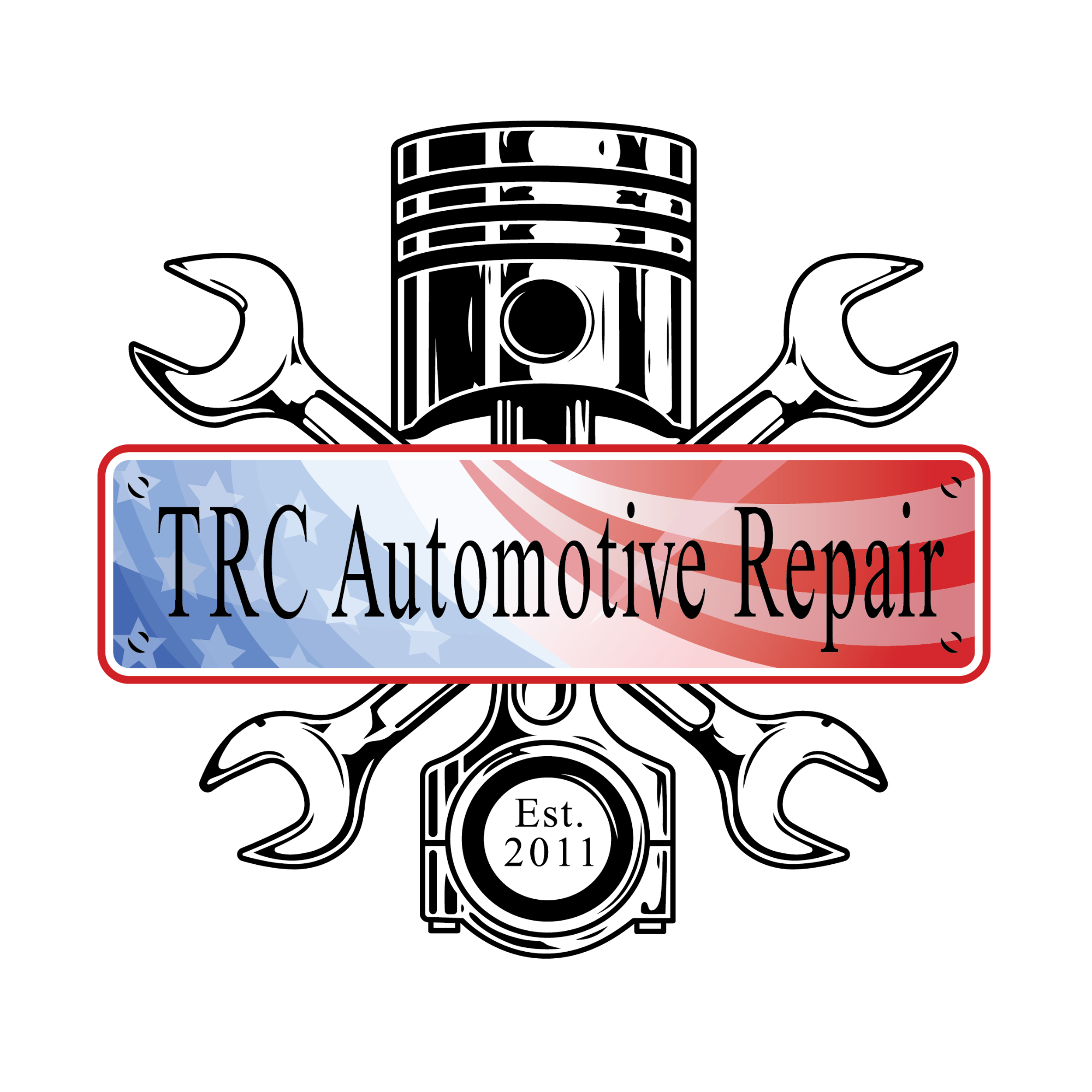 Advanced Wealth Strategies