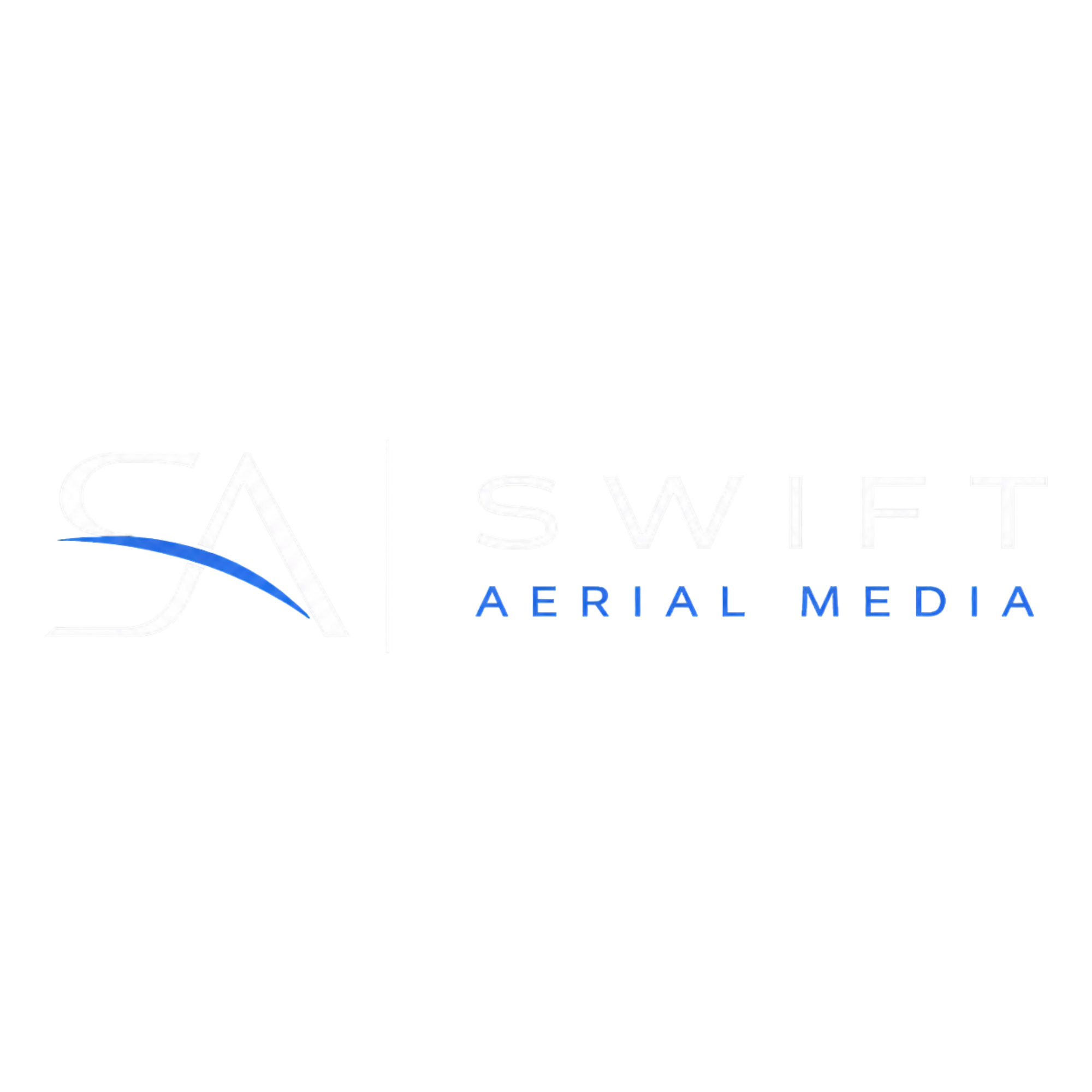 Swift Aerial Media Logo