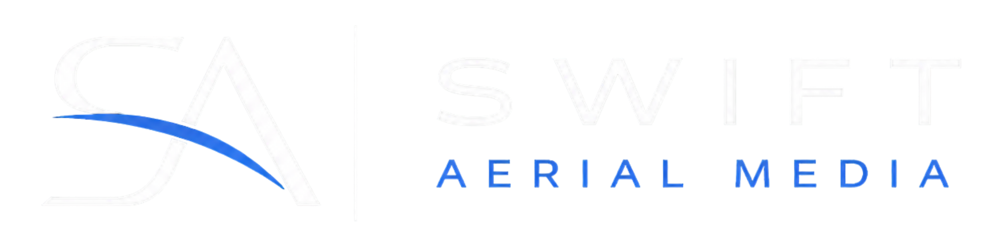 Swift Aerial Media