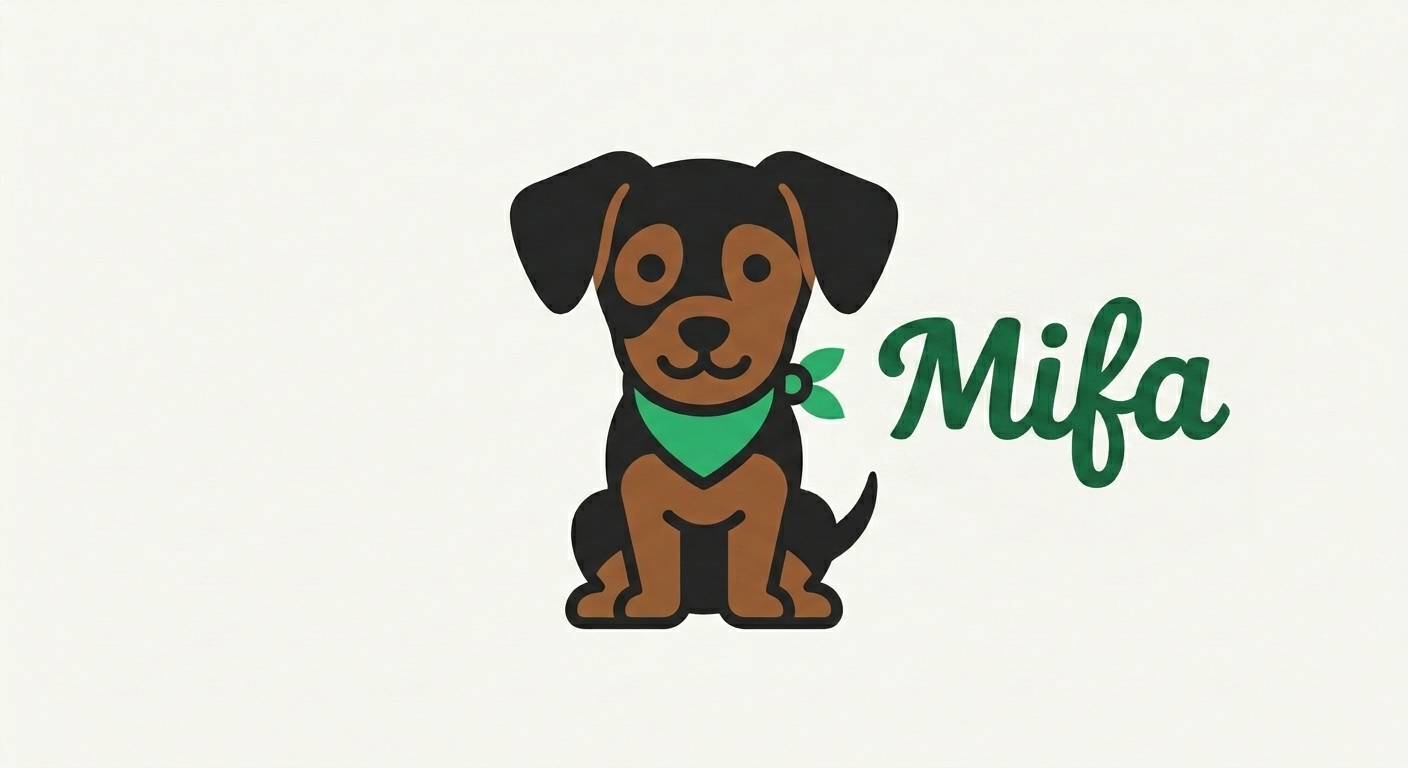 Brand Logo