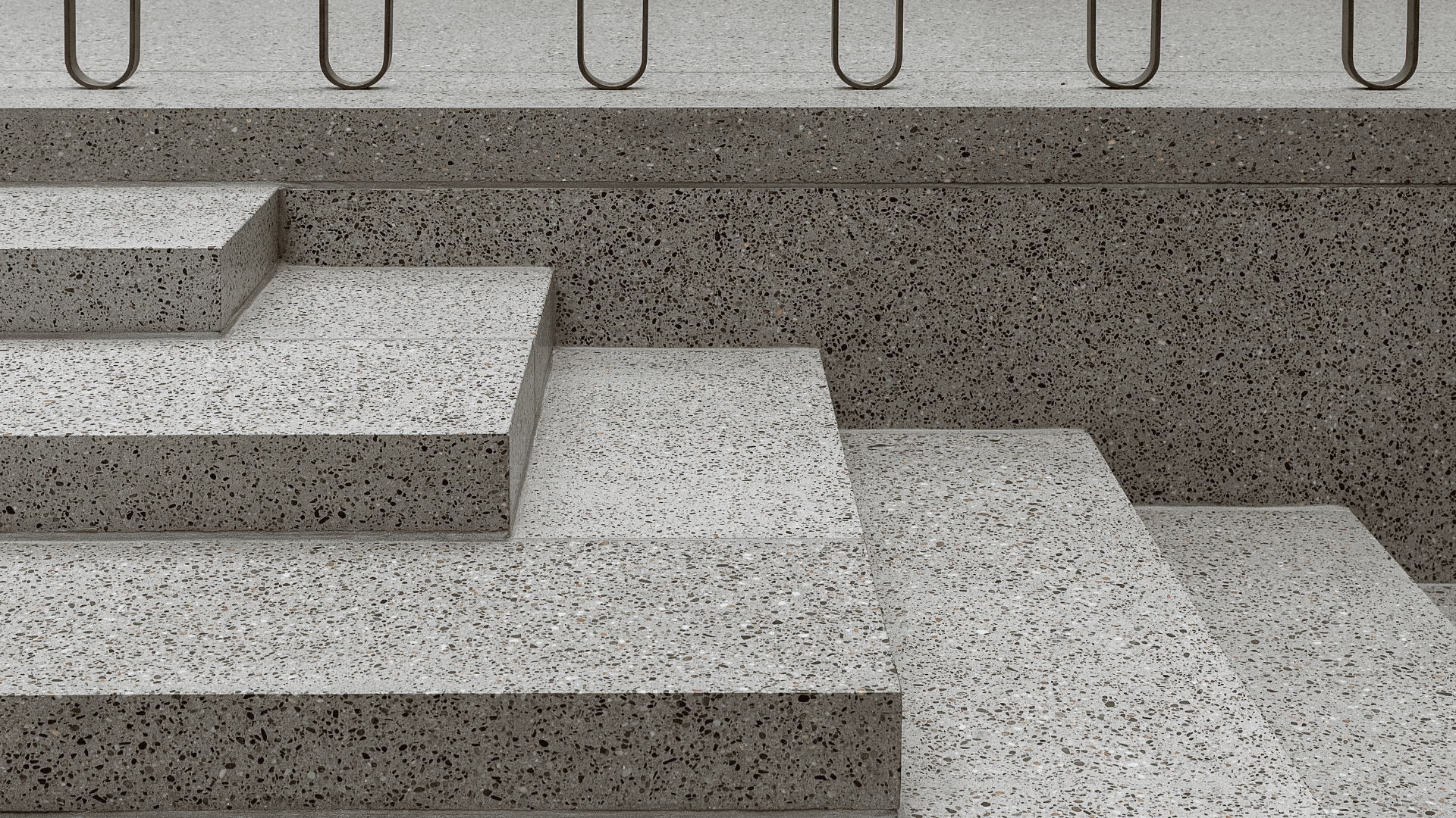 Concrete & Block Work in Tampa