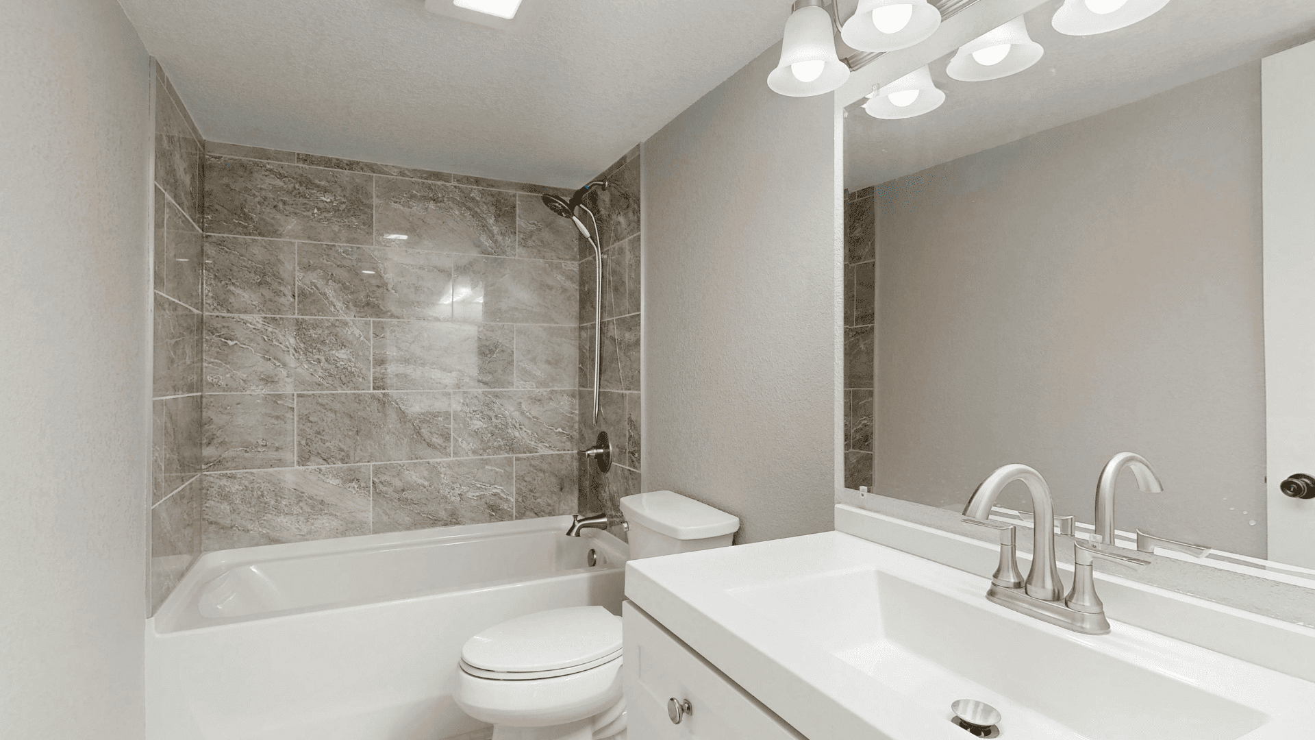 Kitchen/Bath Remodeling in Tampa