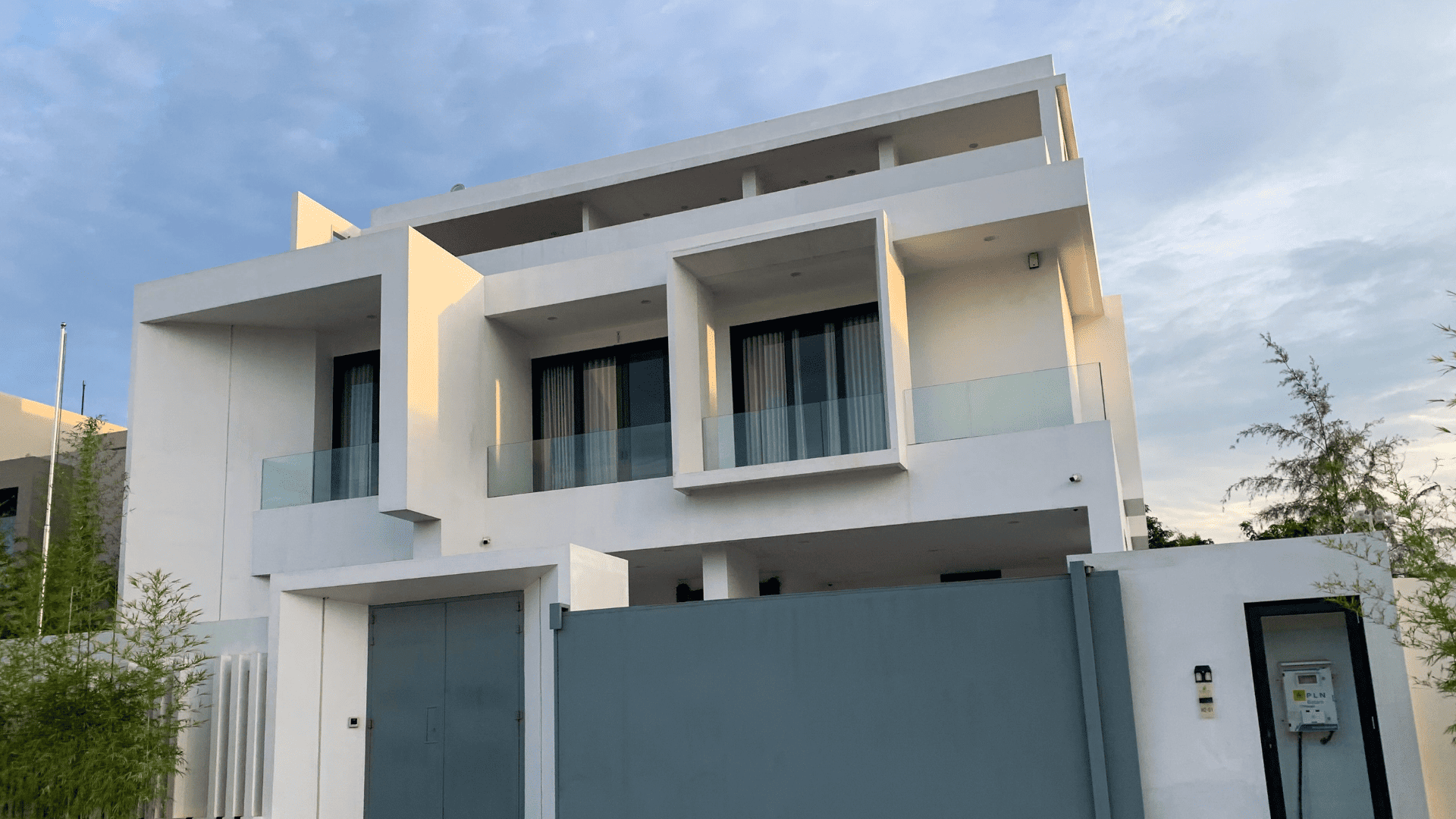 Home Additions in Tampa