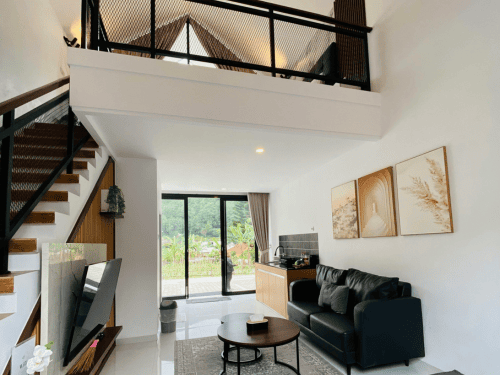 Oldsmar Roofing Services