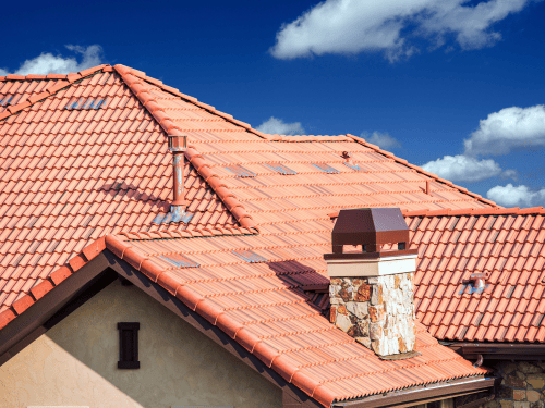 Dunedin Roofing Services