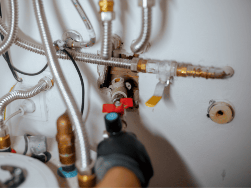 Tampa Roofing Services