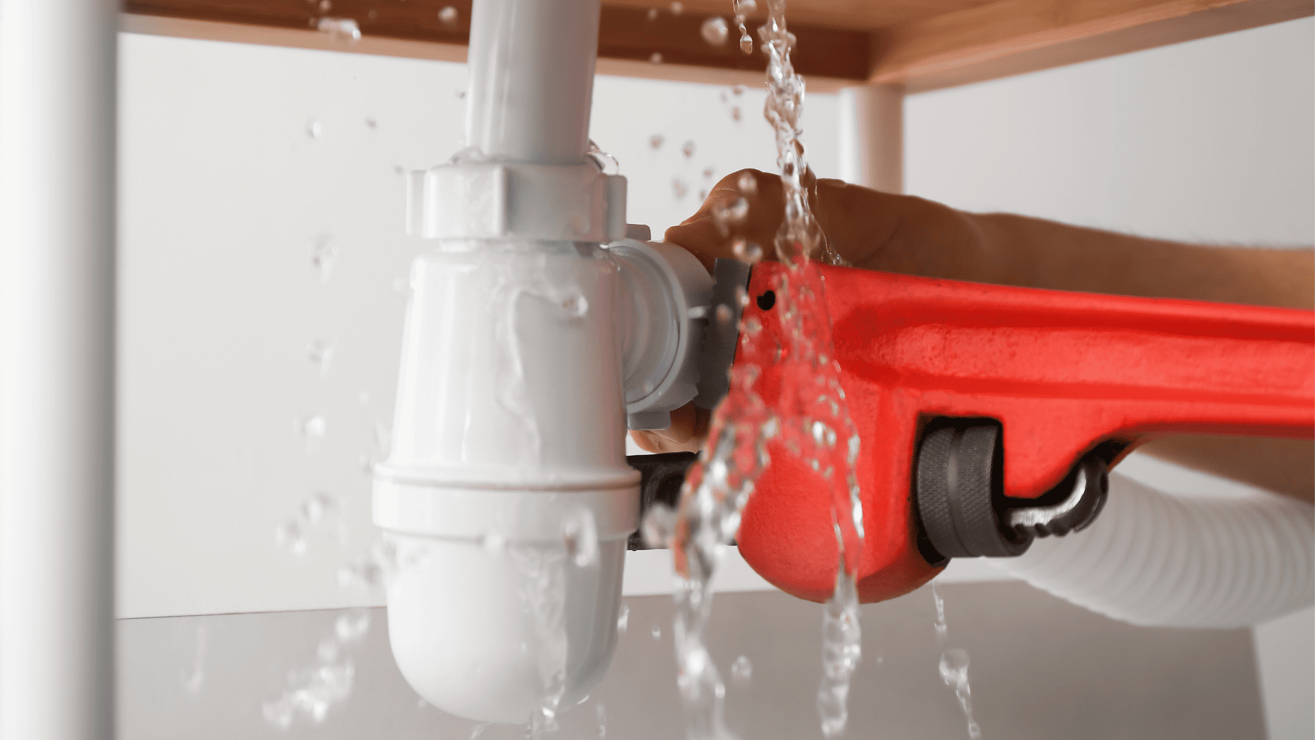 Concrete & Block Work in Tampa