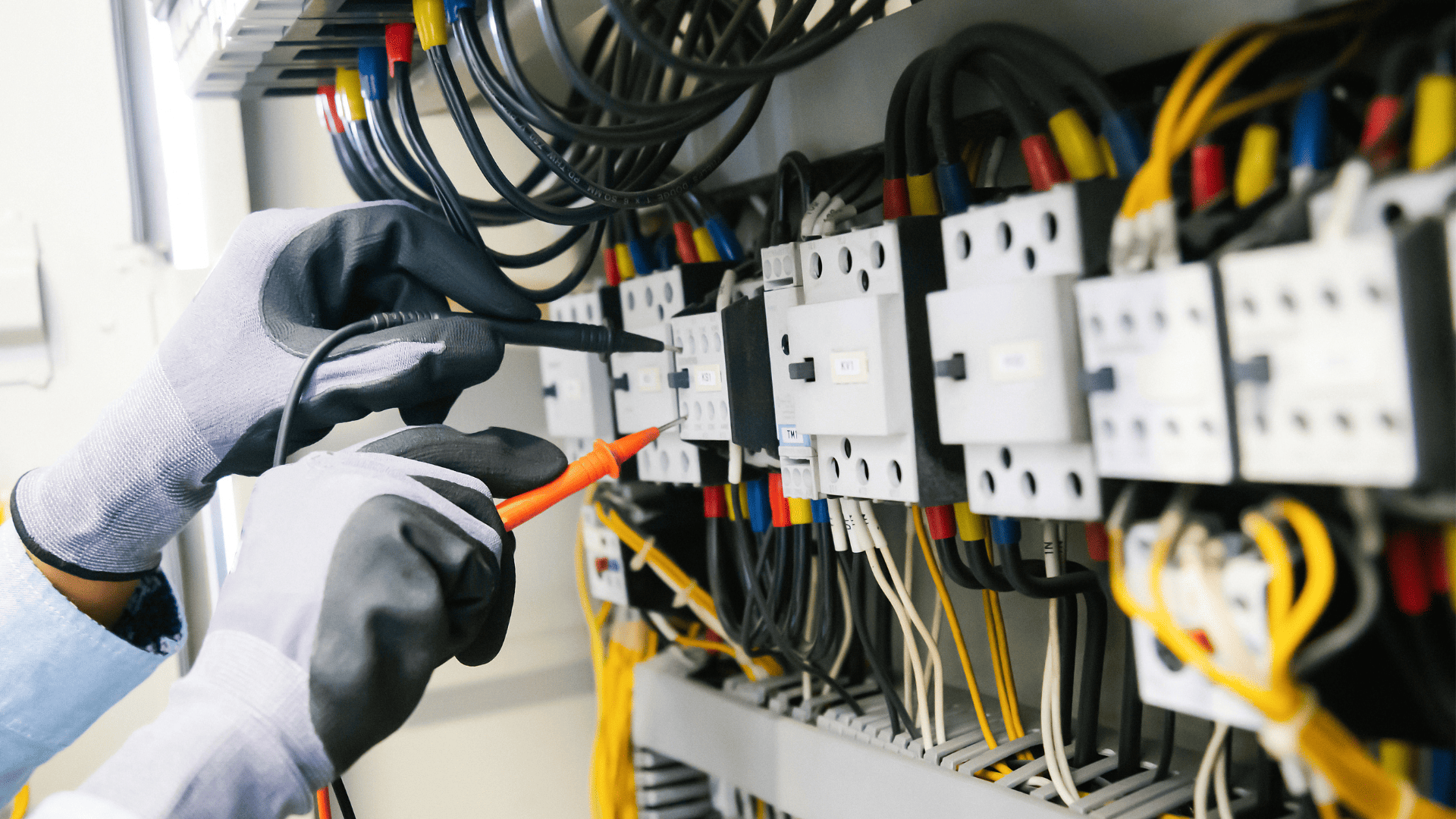 Kitchen/Bath Remodeling in Tampa