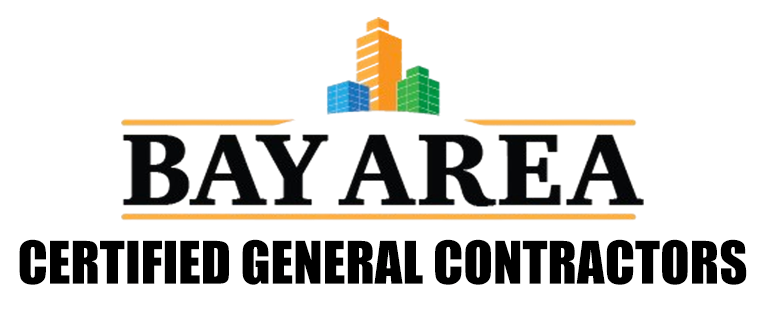 Complete Home Remodeling & Construction Tampa