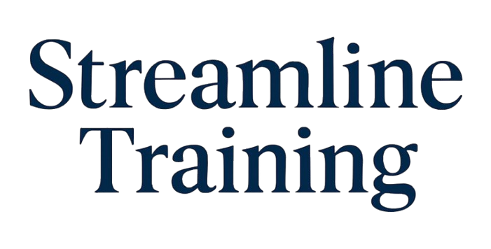 Streamline Training