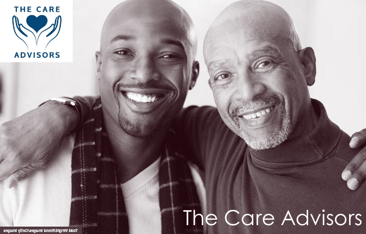 Get Paid to Care for a Family Member in New York ciy. Explore The Care Advisors today