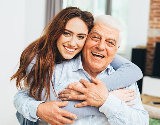 Get paid to Care for a Family Member as a Caregiver in Pittsburgh