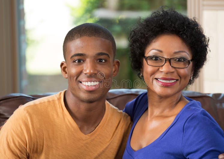 What is Family Caregiver Support Programs in Pittsburgh