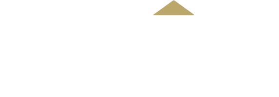 Graeham Watts