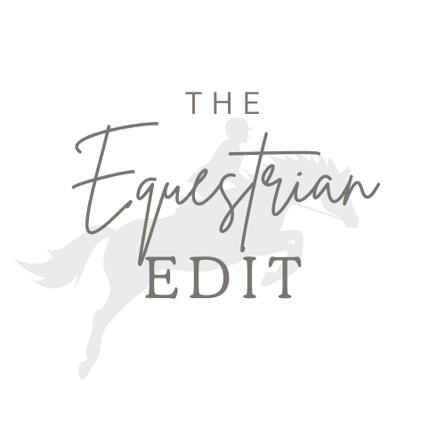 Why Horse Riders Replay Mistakes for Days