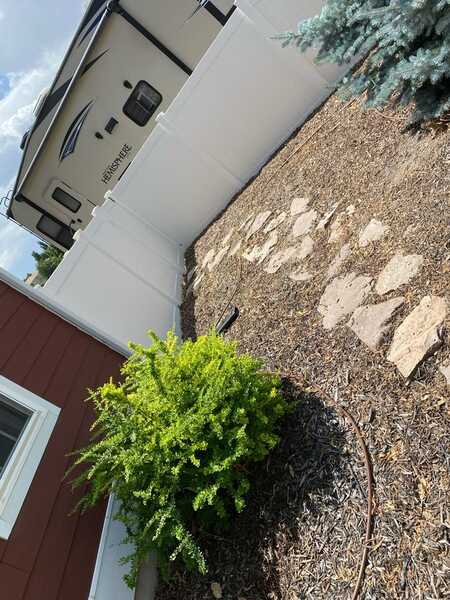 Paver Installation Salt Lake