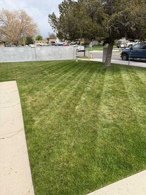 Concrete Contracting Salt Lake