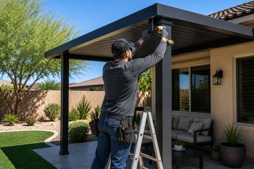 patio-cover-installation-arizona-contractor