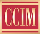 CCIM credential