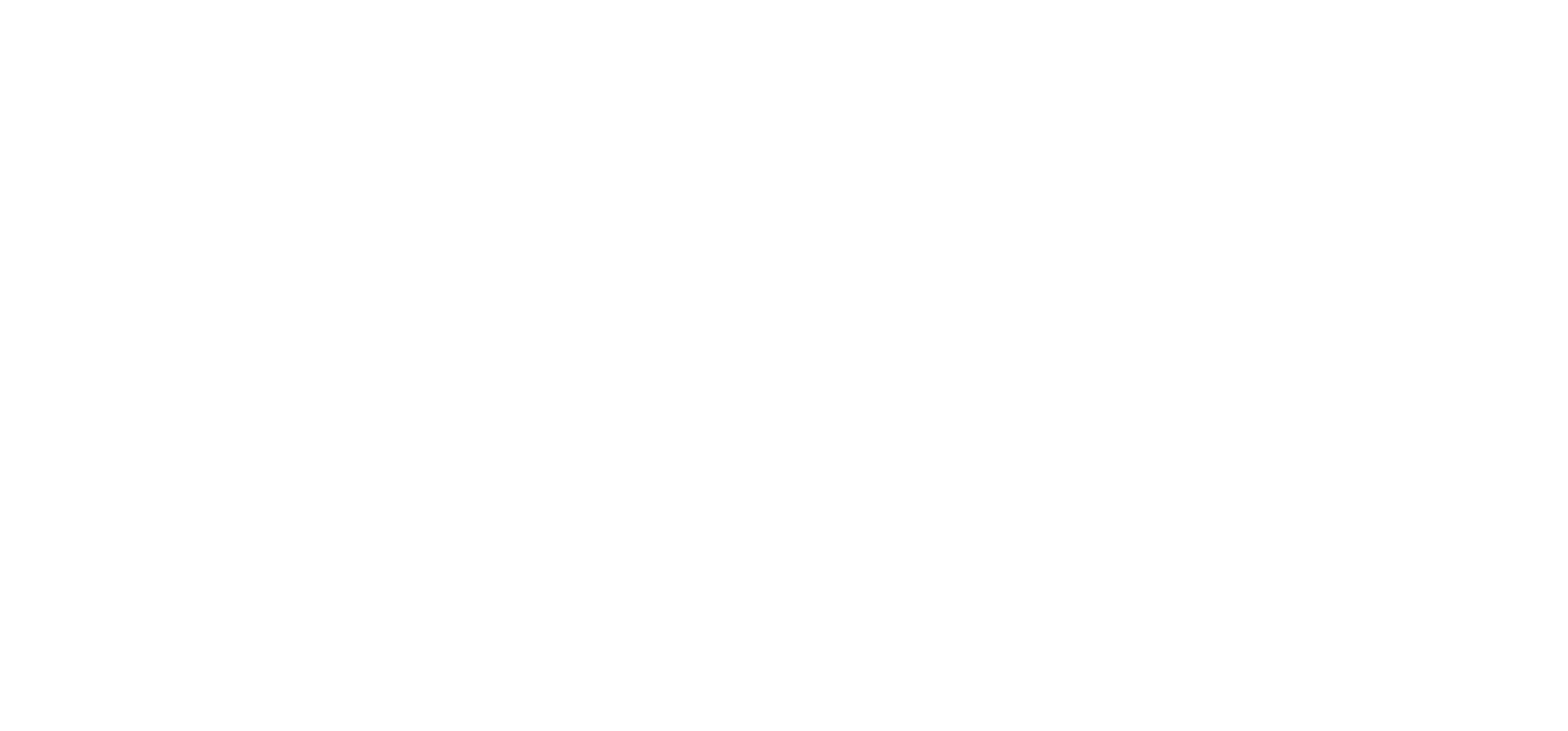 Midvalley Insurance Group