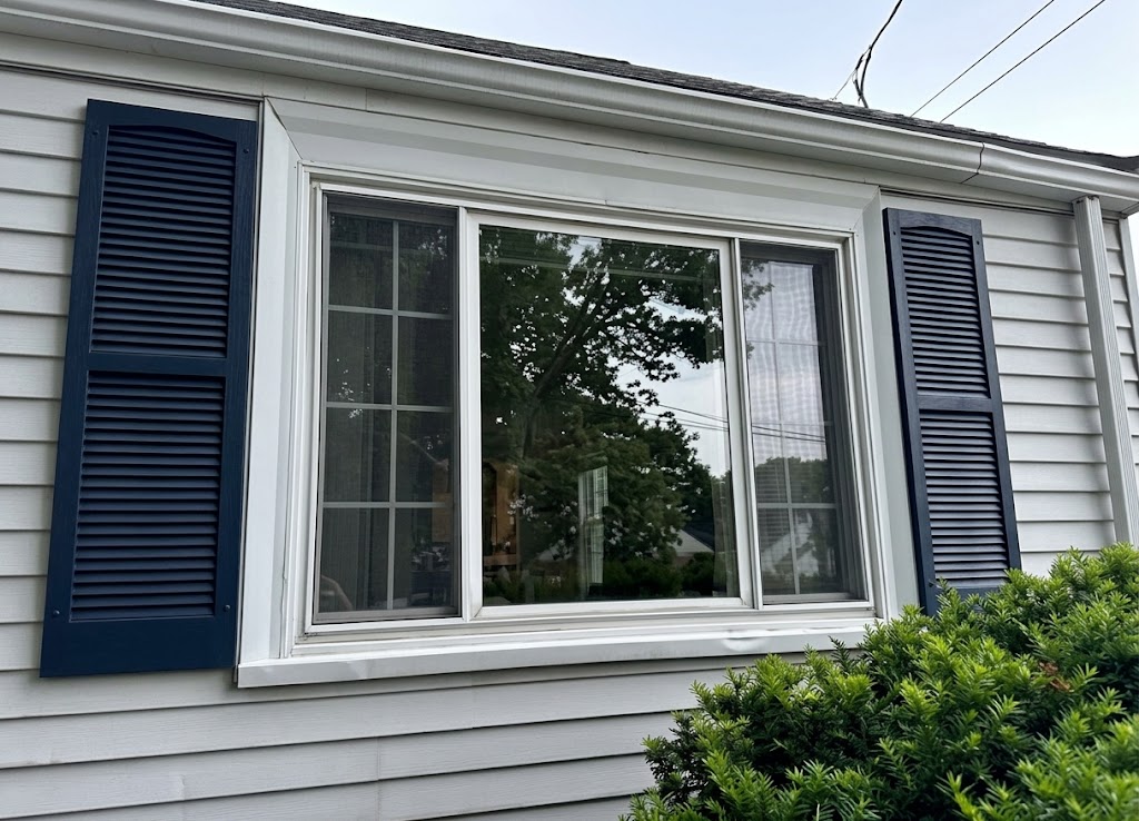 Professional door and window replacement and home remodeling services