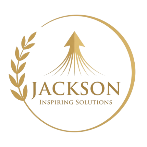 Jackson Inspiring Solutions