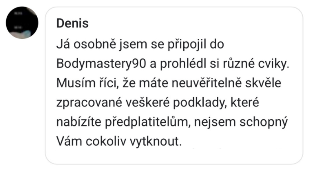Recenze 7