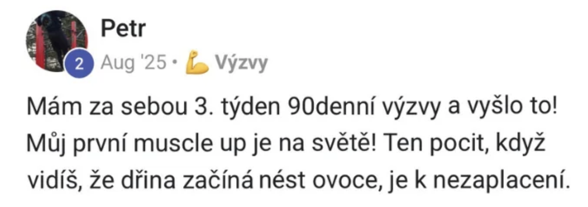 Recenze 8
