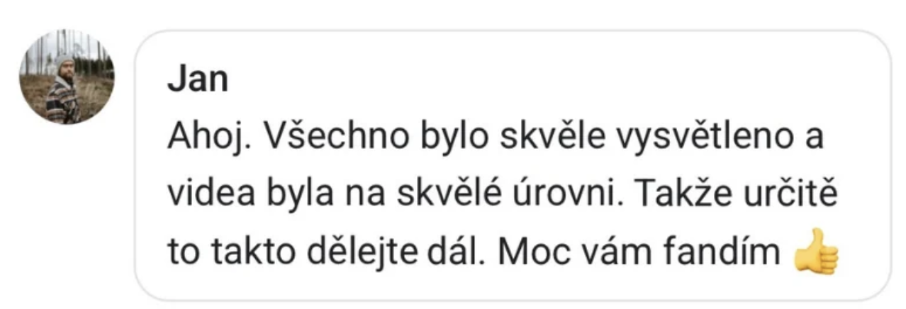 Recenze 9