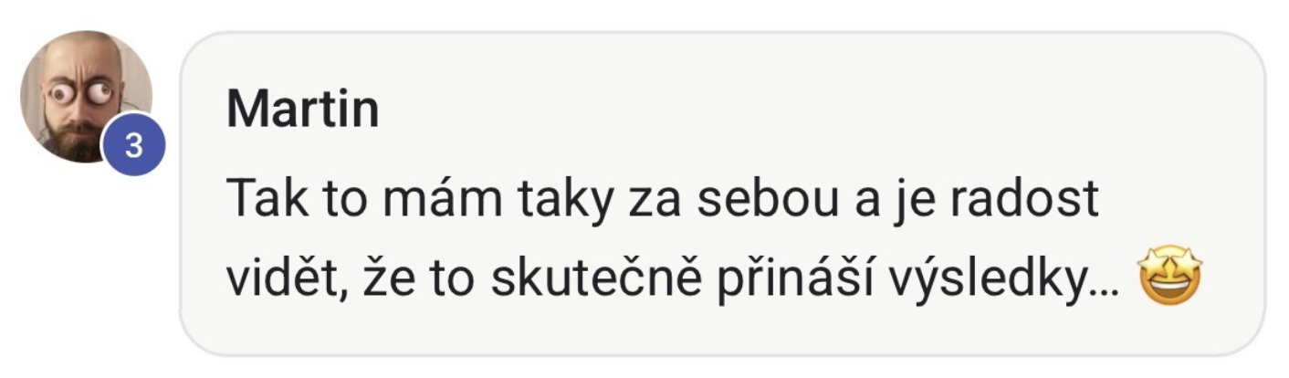 Recenze 6
