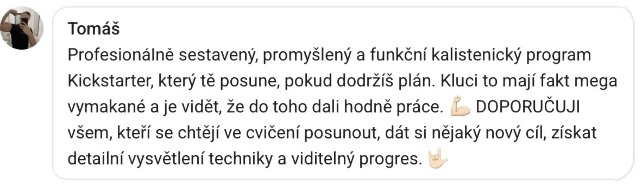 Recenze 4
