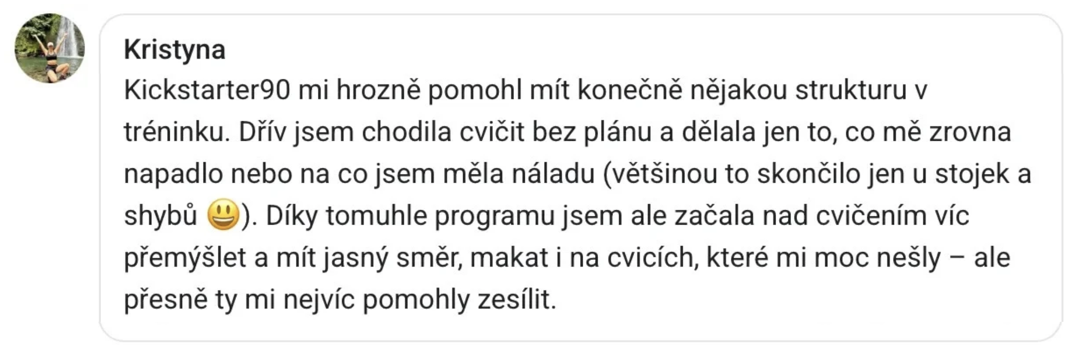 Recenze 2