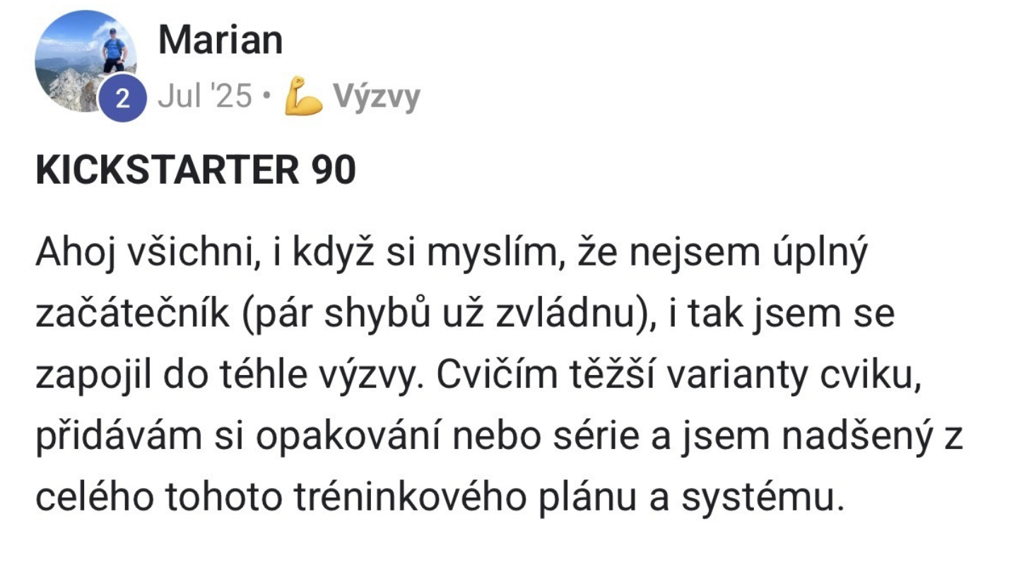 Recenze 5