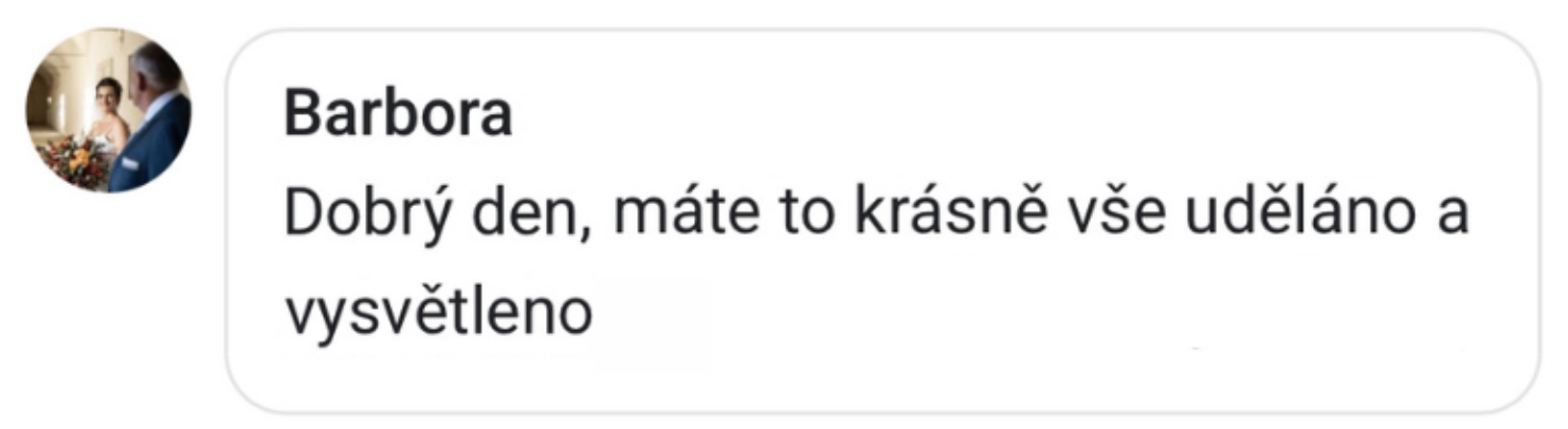 Recenze 3