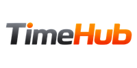 TimeHub