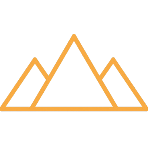 NORTHWEST DIGITAL