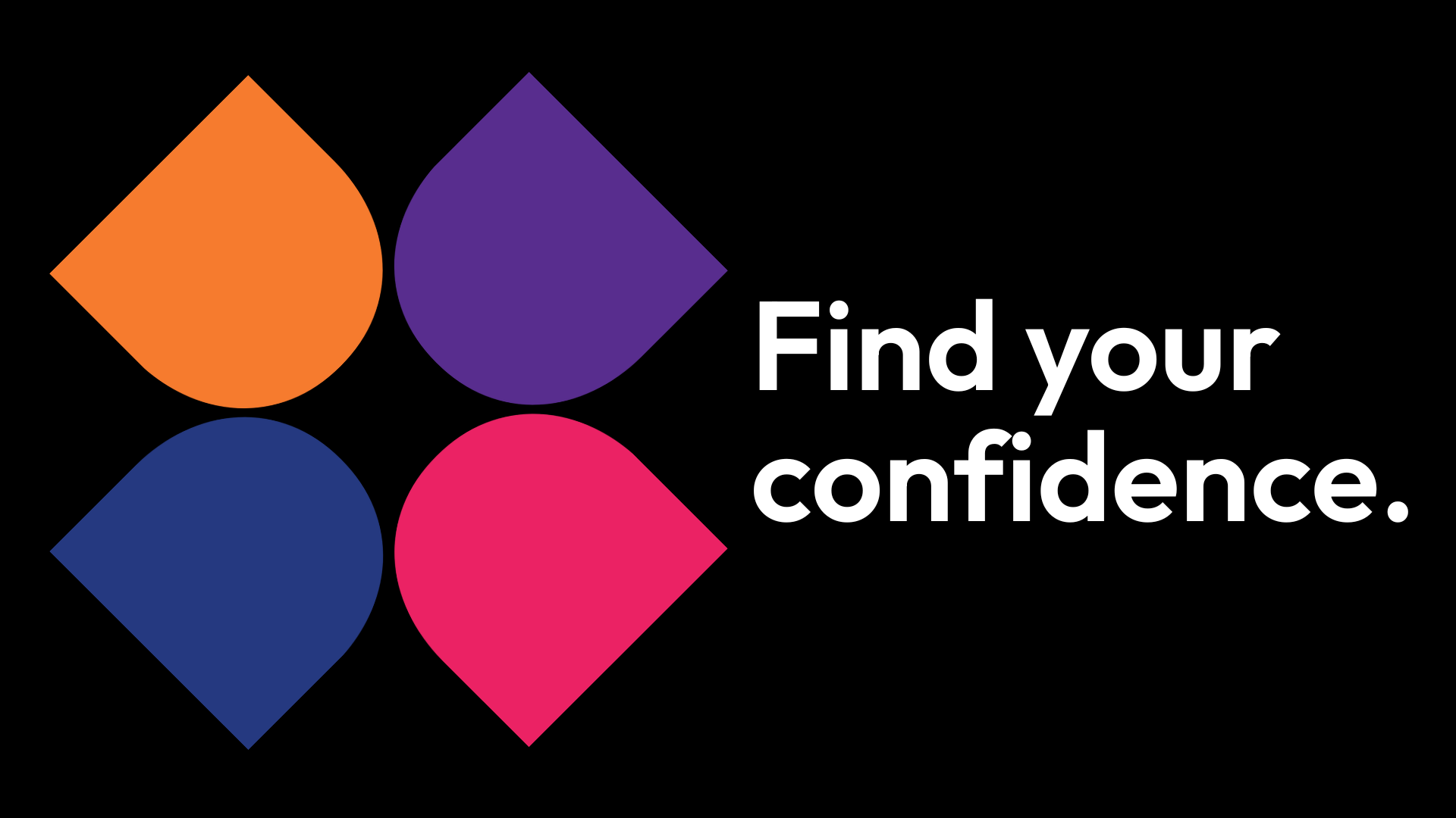 Darwin Public Speaking Club Private Training Speakstarter darwin-public-speaking-club-private-training-speakstarter