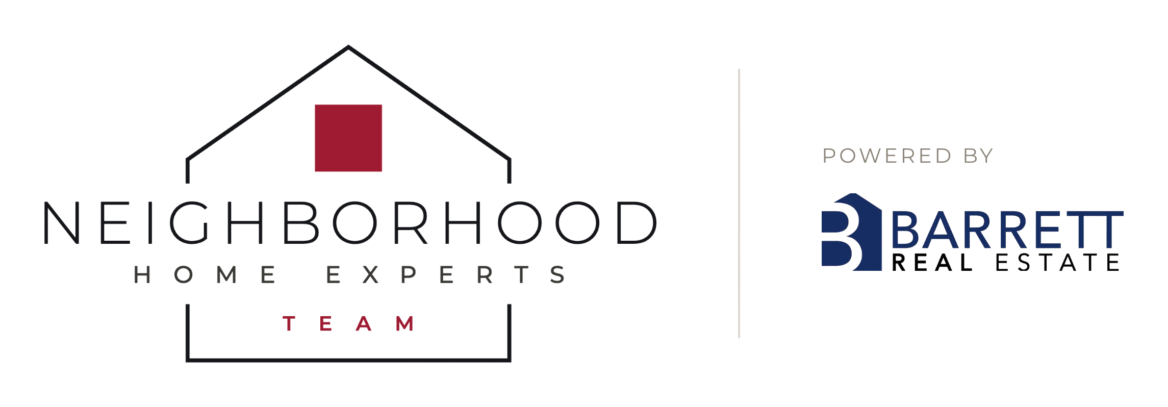 Justin D Roberts - Gilbert, Queen Creek & San Tan Valley Realtor - Real estate agency in Chandler