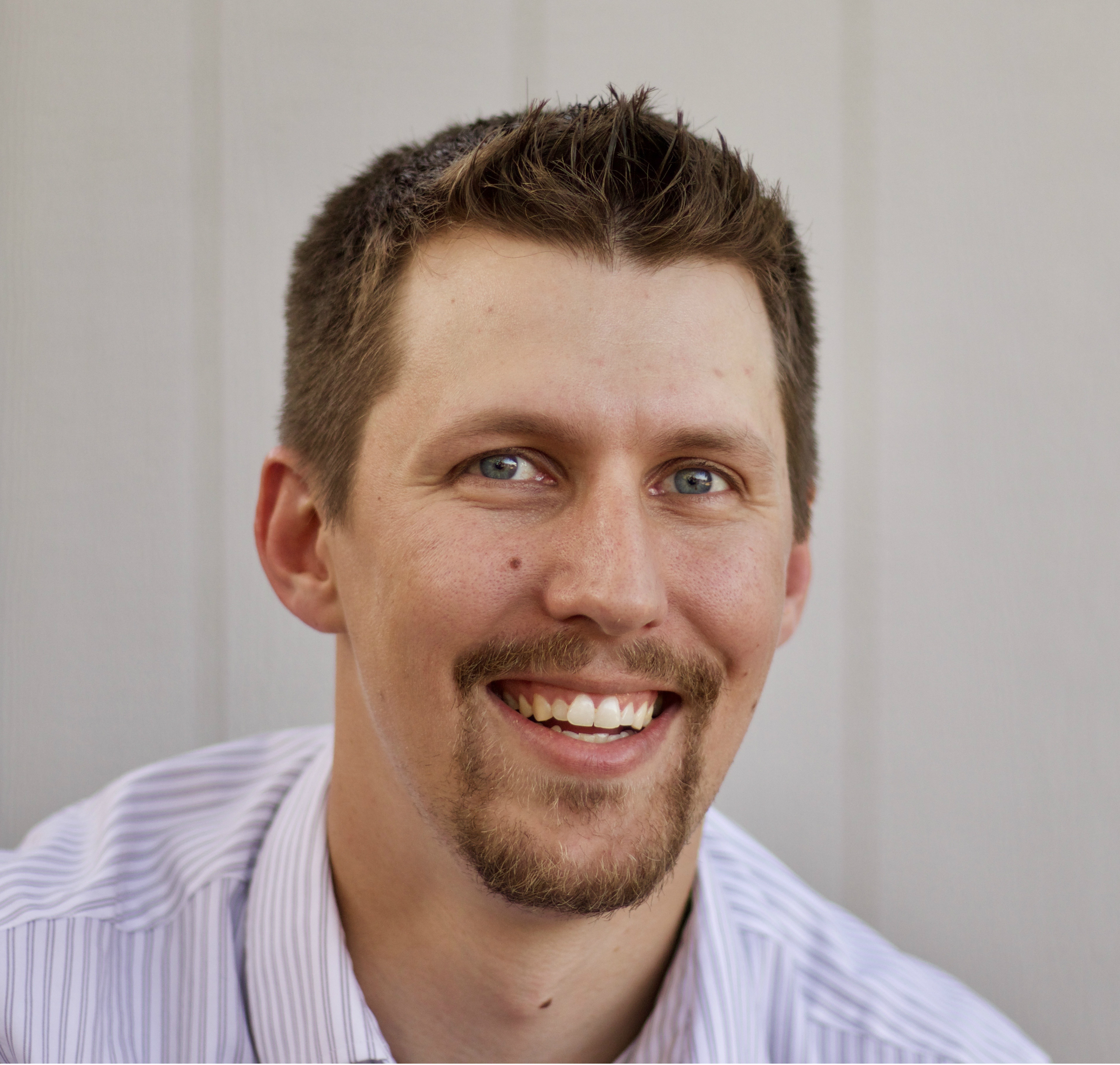 Justin D Roberts - Gilbert, Queen Creek & San Tan Valley Realtor - Business Photo