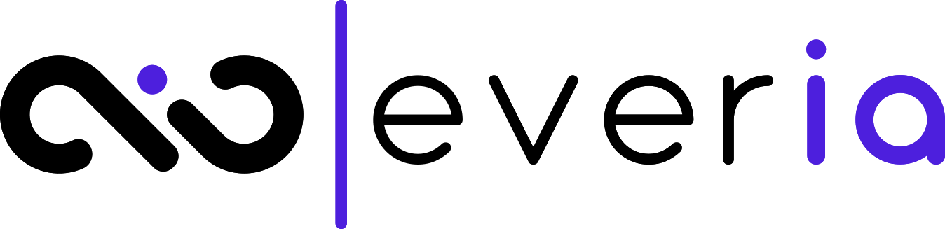 Everia Logo