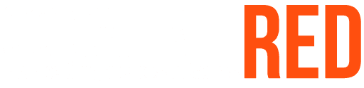 ConvierteRed