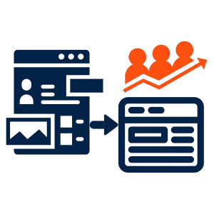 Conversión y funnel