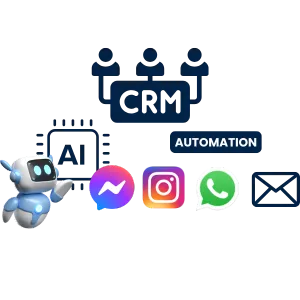 Seguimiento y gestión comercial